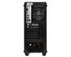  Зображення Персональний комп`ютер Expert PC Ultimate (A1616H1S2165E462) 